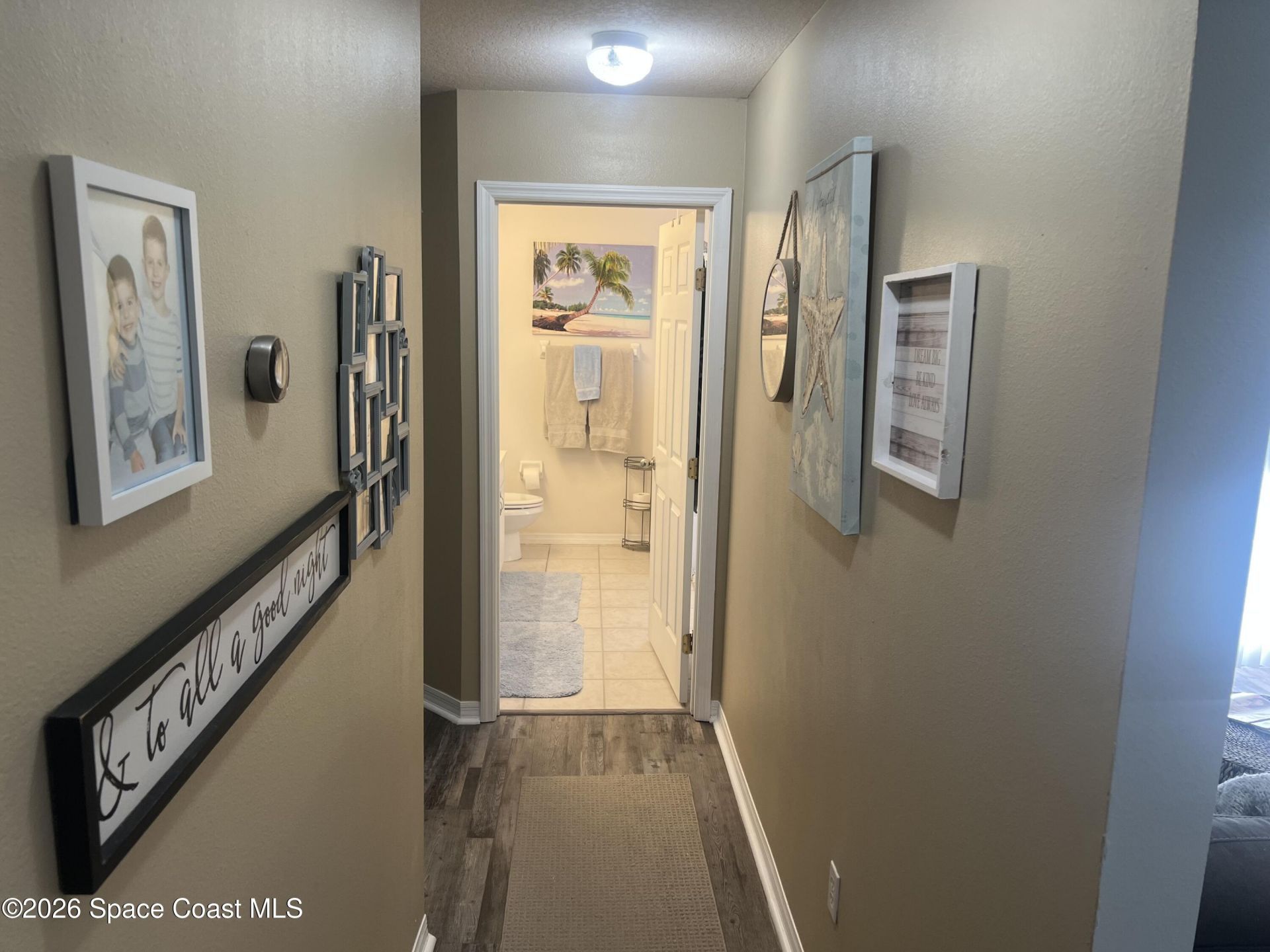 705 Whidbey Street, Melbourne, FL 32904 Photo