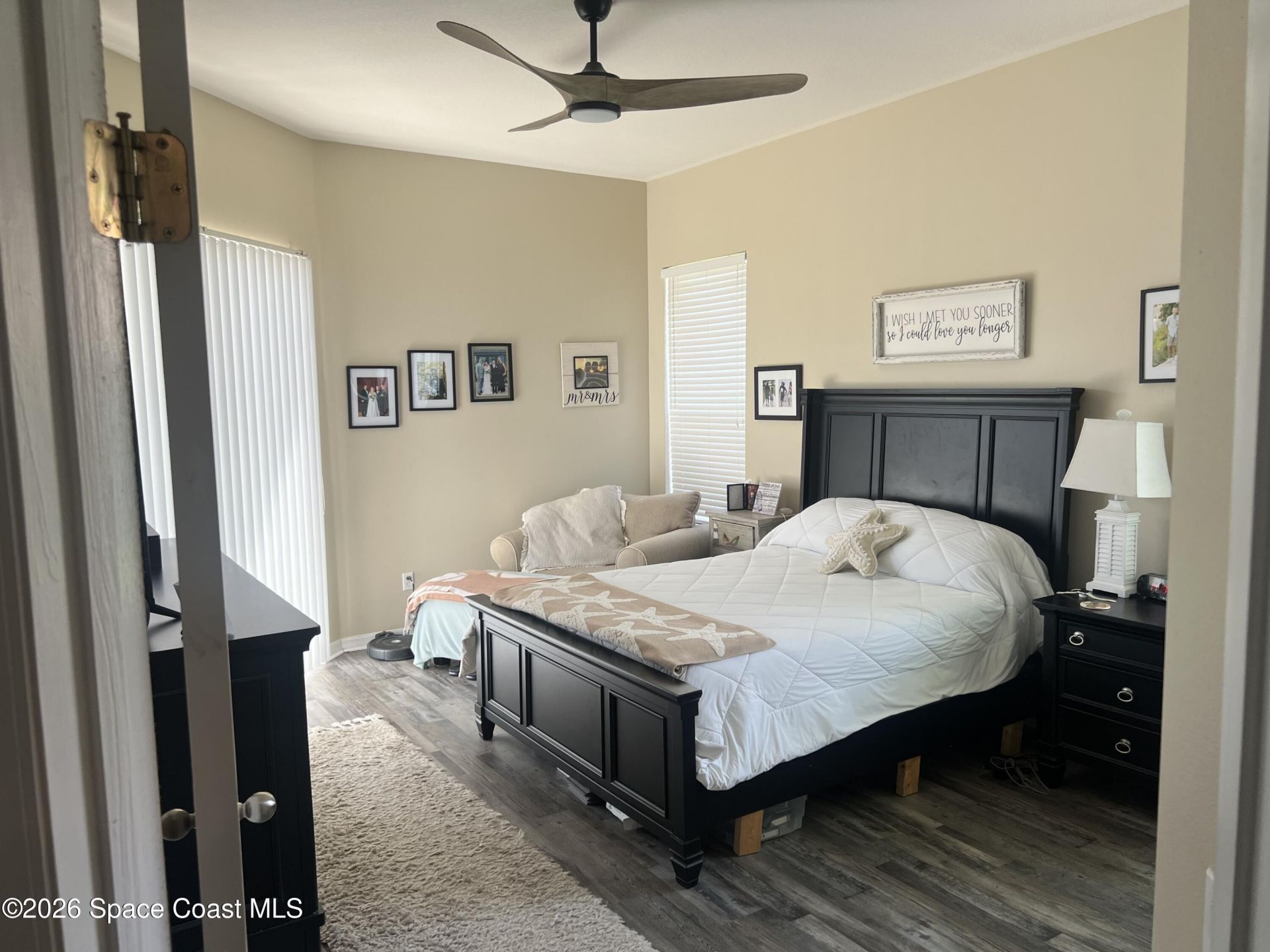 705 Whidbey Street, Melbourne, FL 32904 Photo
