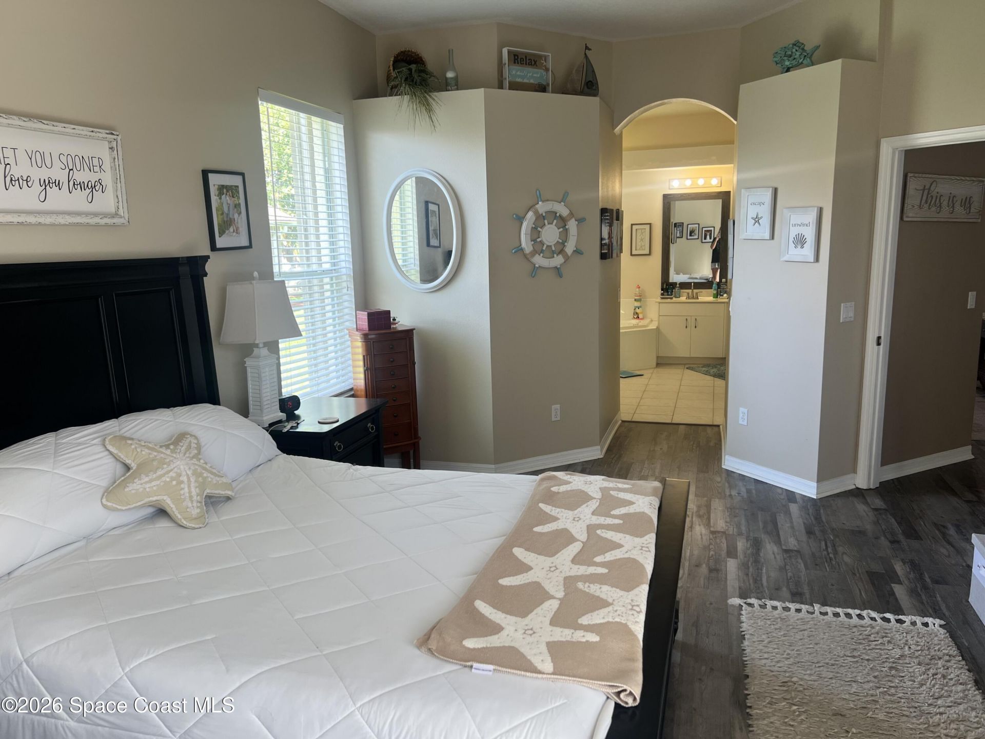 705 Whidbey Street, Melbourne, FL 32904 Photo