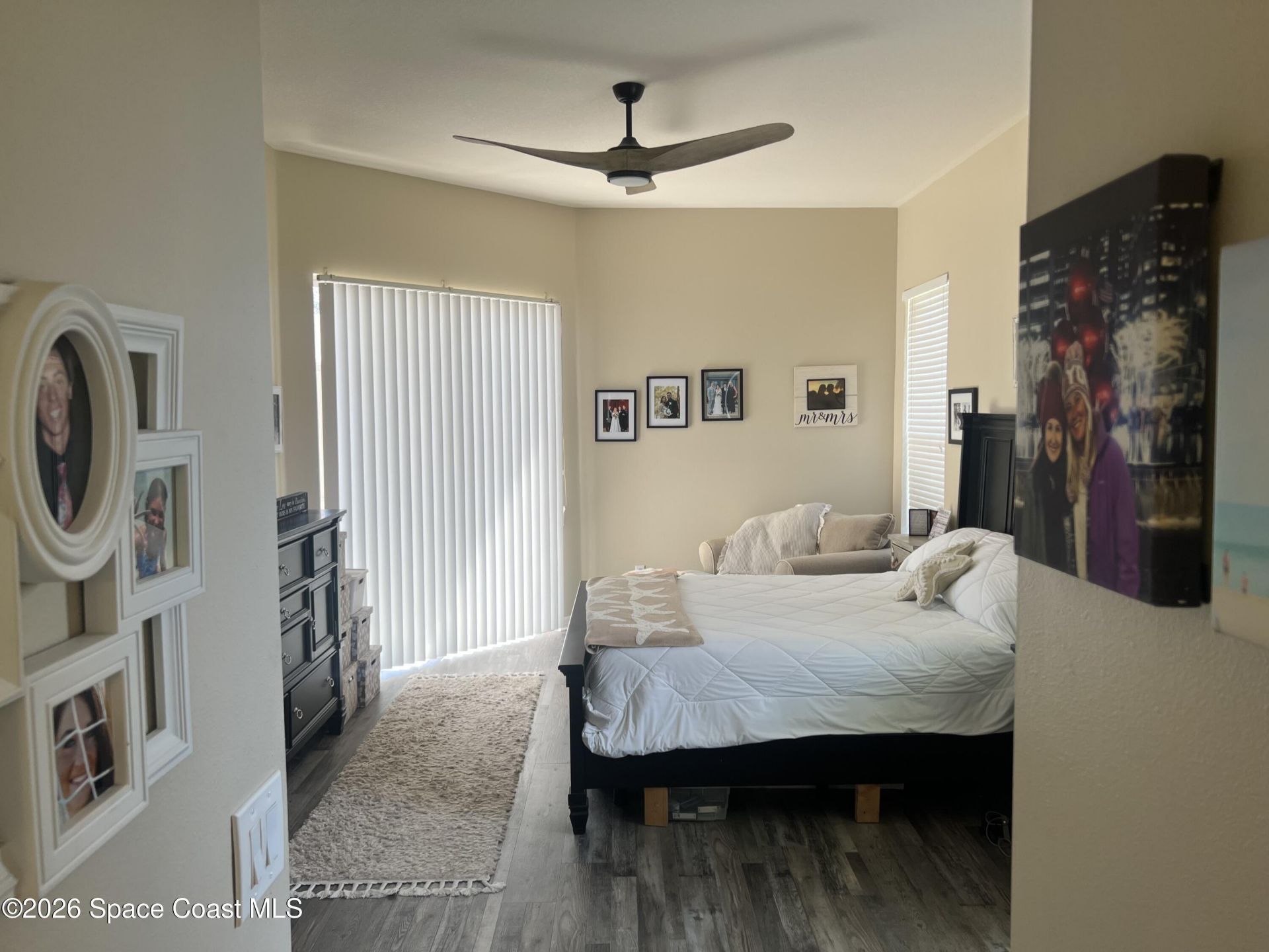 705 Whidbey Street, Melbourne, FL 32904 Photo