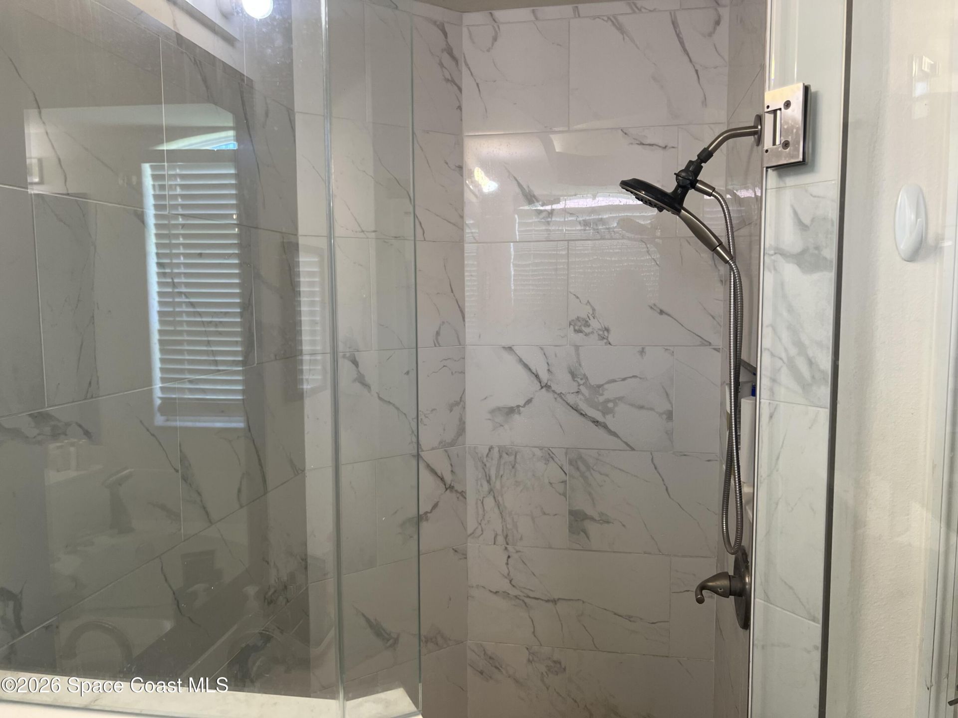705 Whidbey Street, Melbourne, FL 32904 Photo