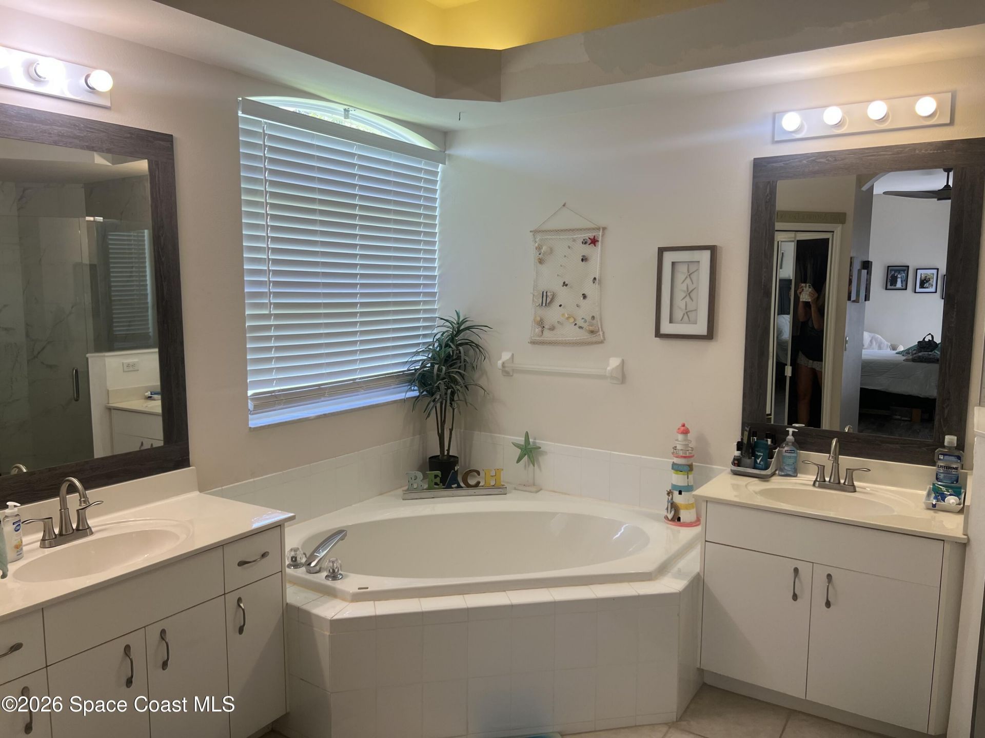 705 Whidbey Street, Melbourne, FL 32904 Photo