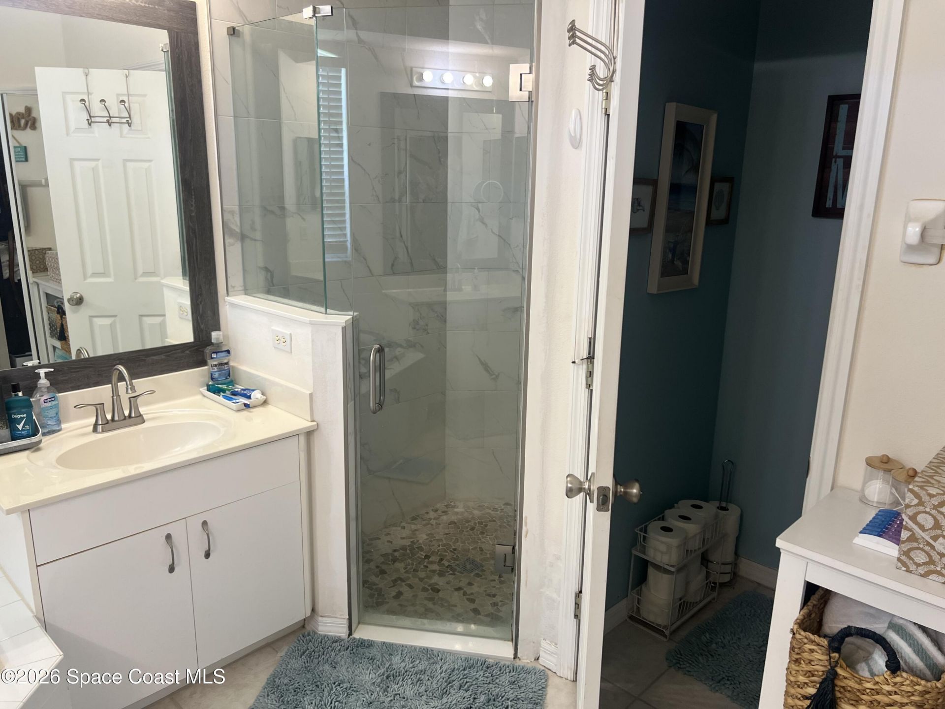 705 Whidbey Street, Melbourne, FL 32904 Photo