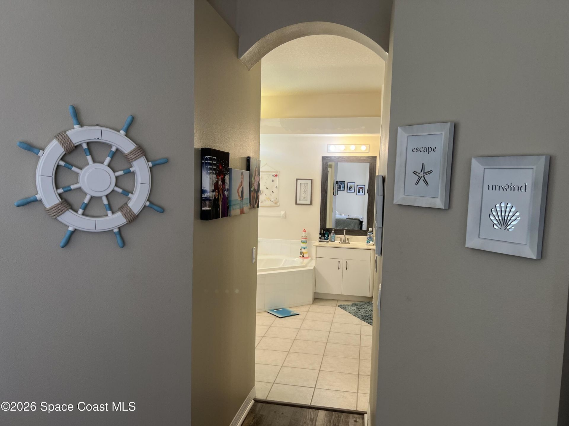 705 Whidbey Street, Melbourne, FL 32904 Photo