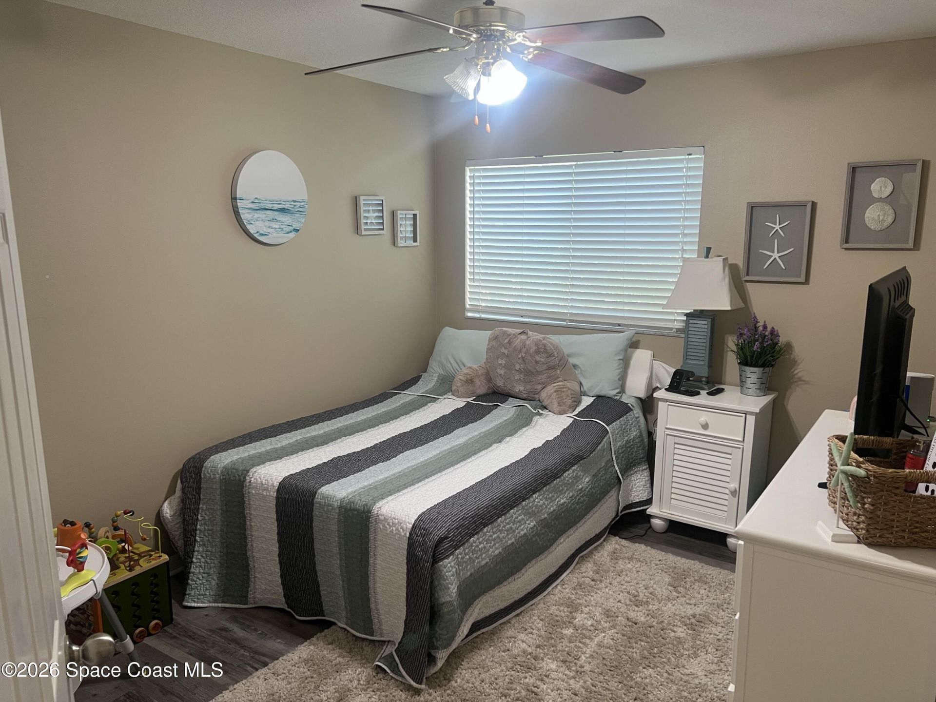 705 Whidbey Street, Melbourne, FL 32904 Photo