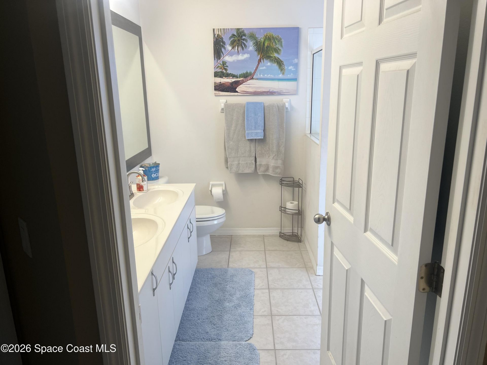 705 Whidbey Street, Melbourne, FL 32904 Photo
