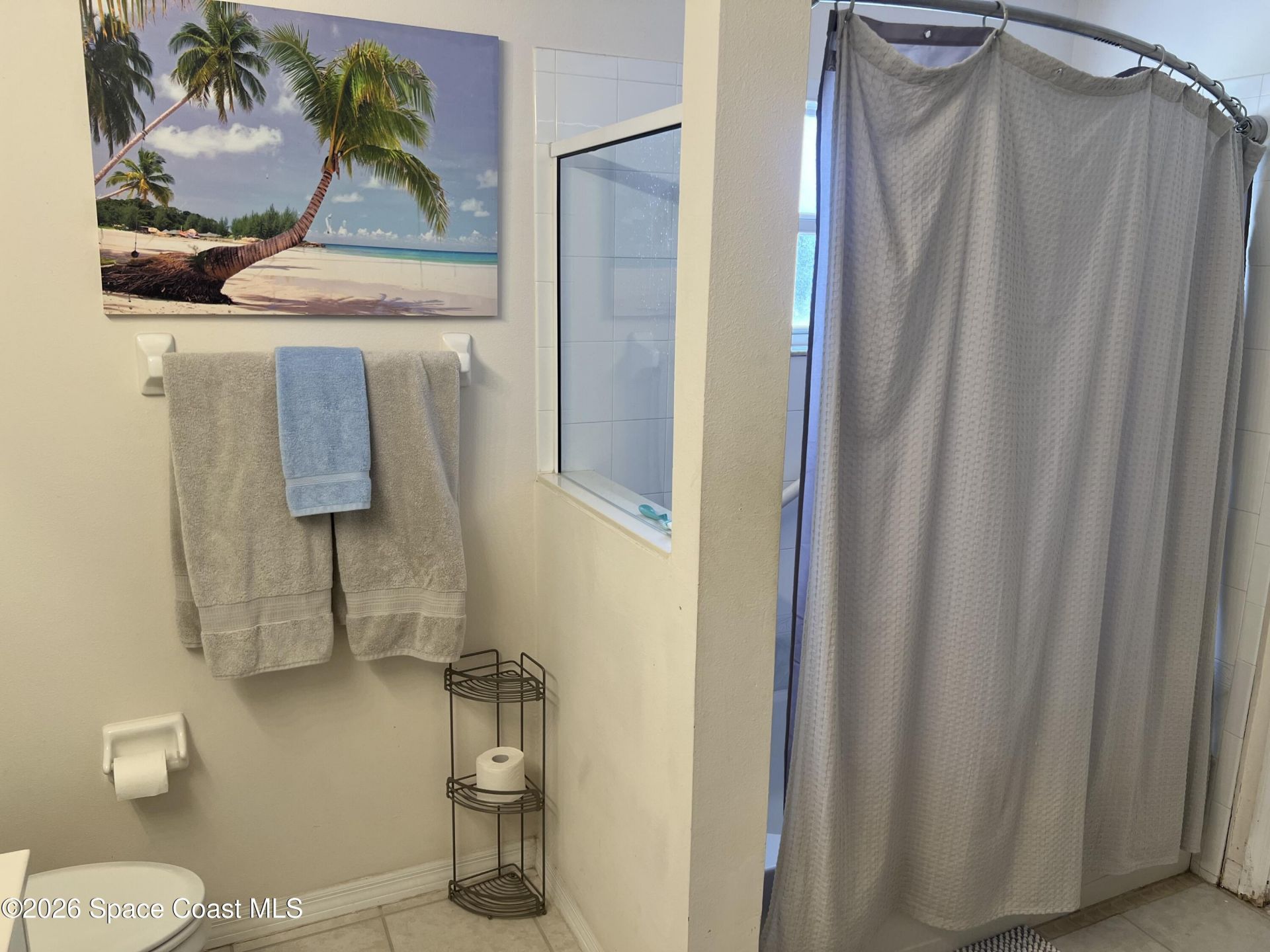 705 Whidbey Street, Melbourne, FL 32904 Photo