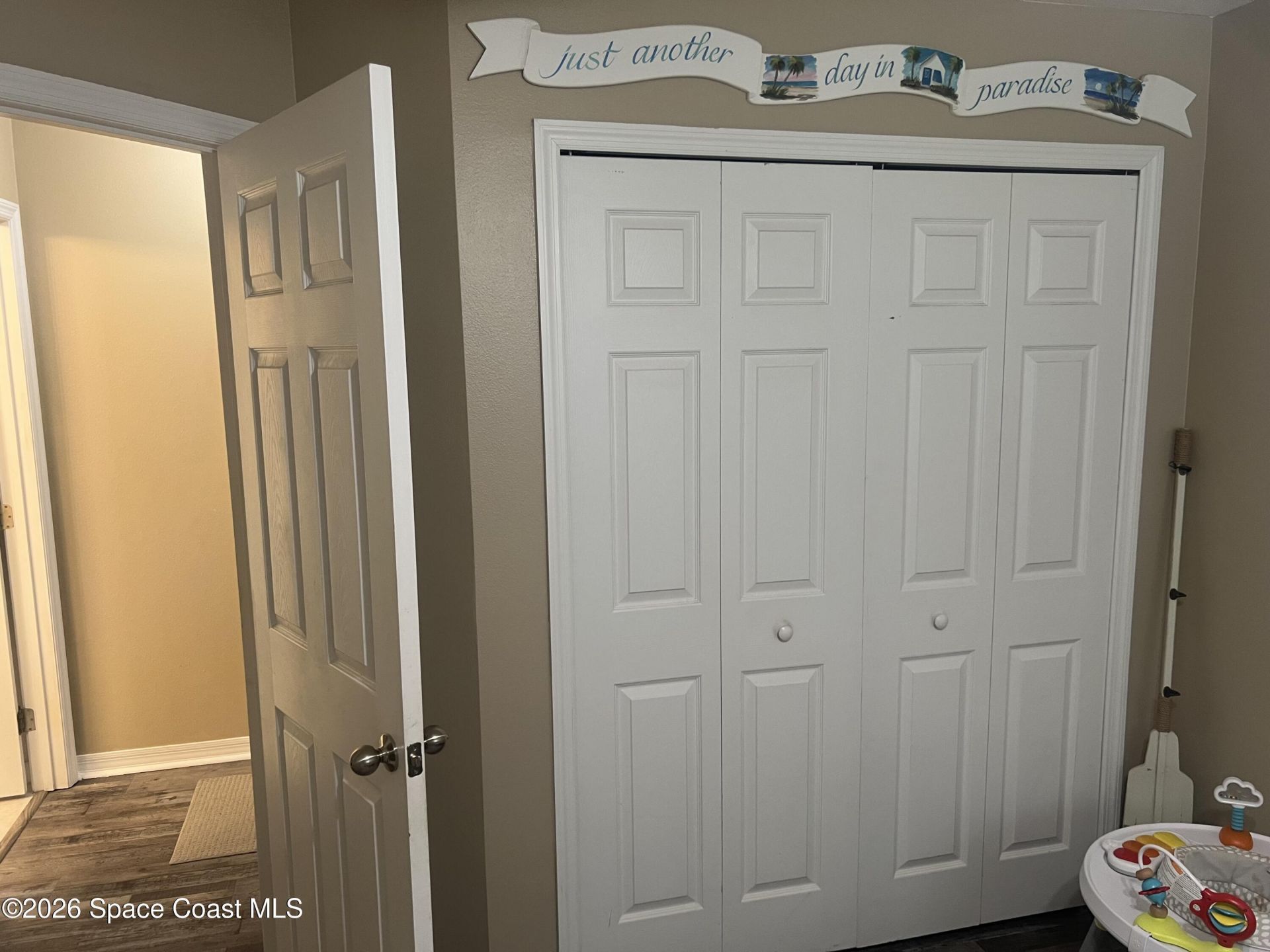 705 Whidbey Street, Melbourne, FL 32904 Photo