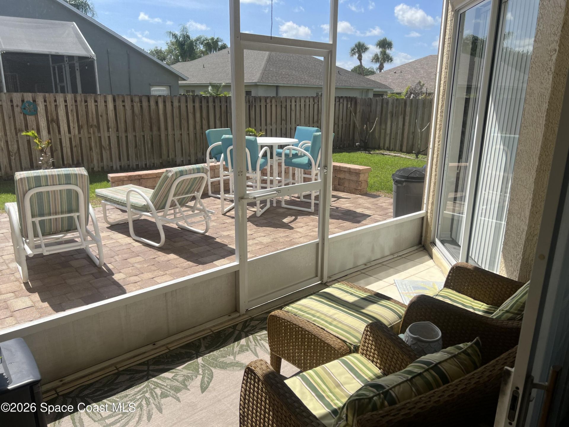 705 Whidbey Street, Melbourne, FL 32904 Photo