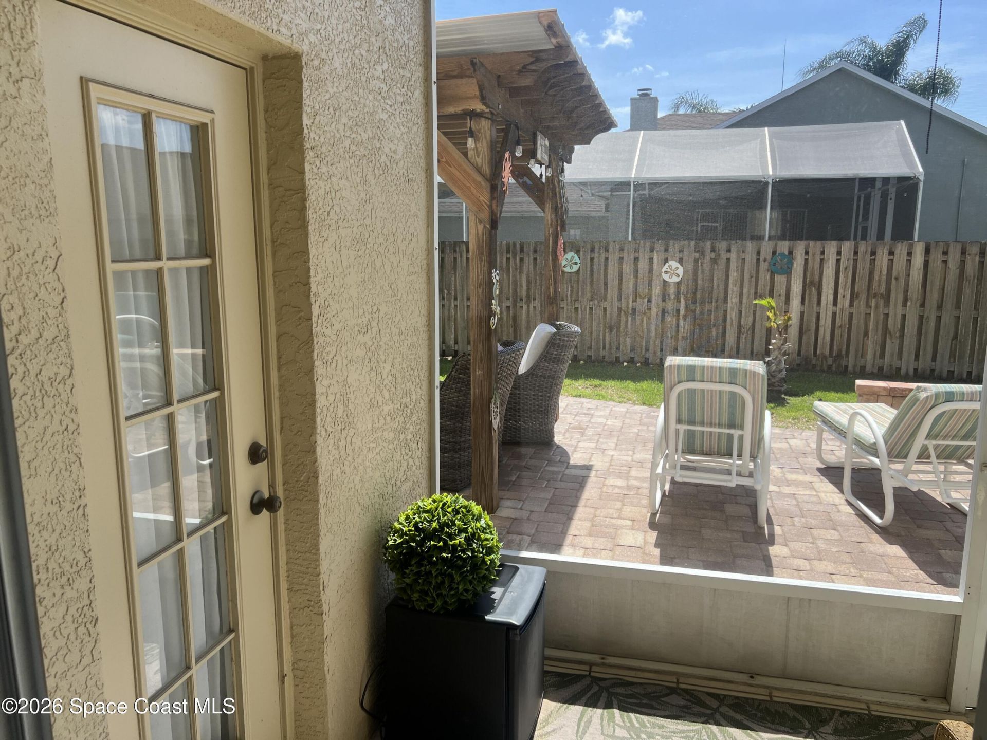 705 Whidbey Street, Melbourne, FL 32904 Photo