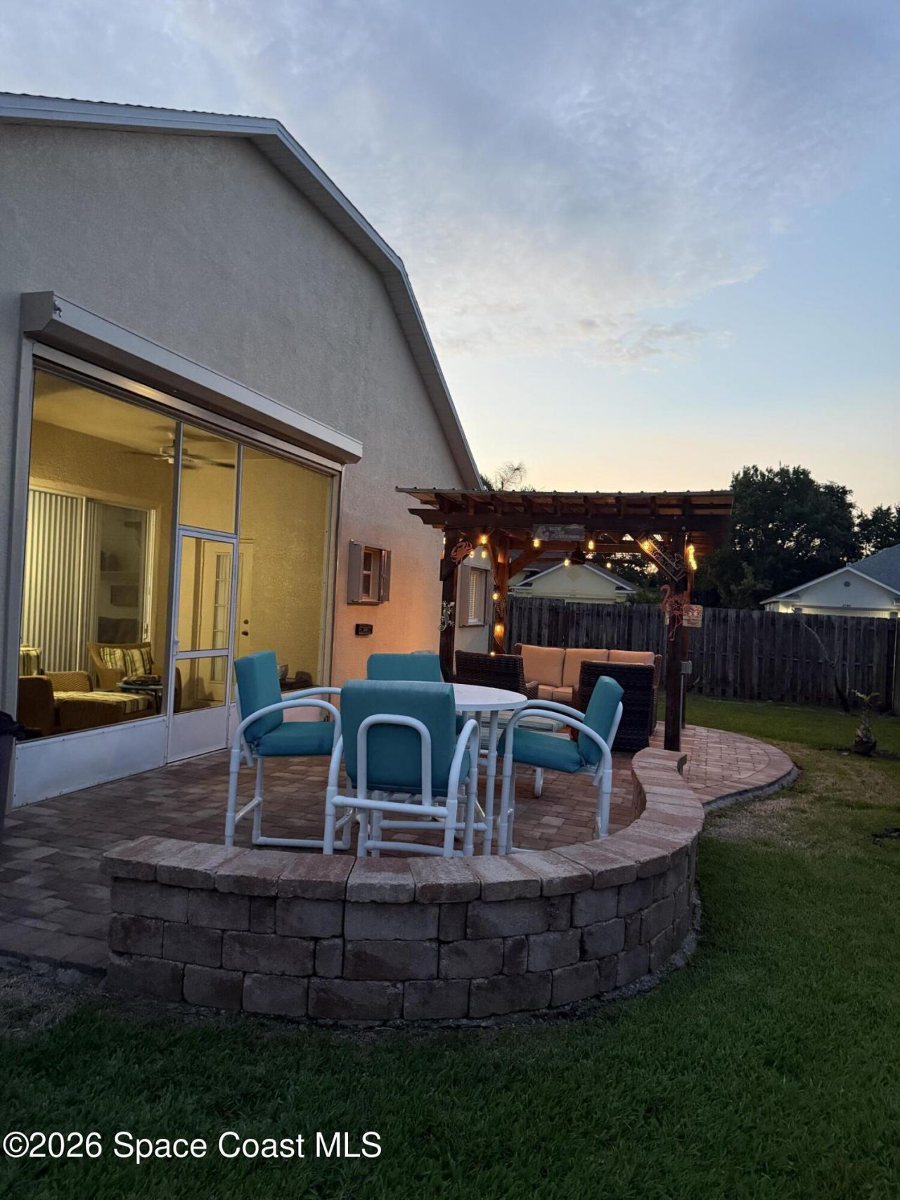 705 Whidbey Street, Melbourne, FL 32904 Photo