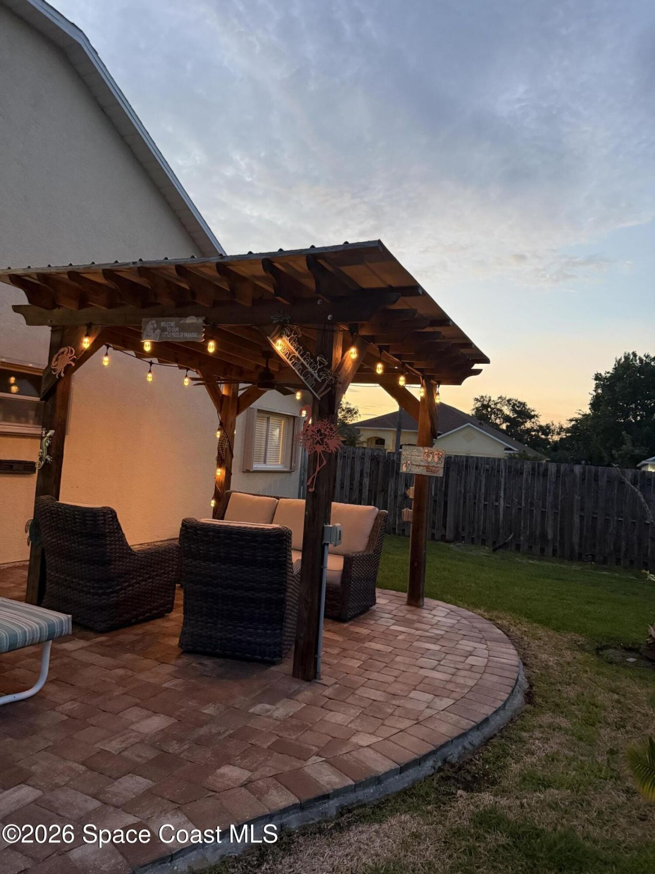705 Whidbey Street, Melbourne, FL 32904 Photo