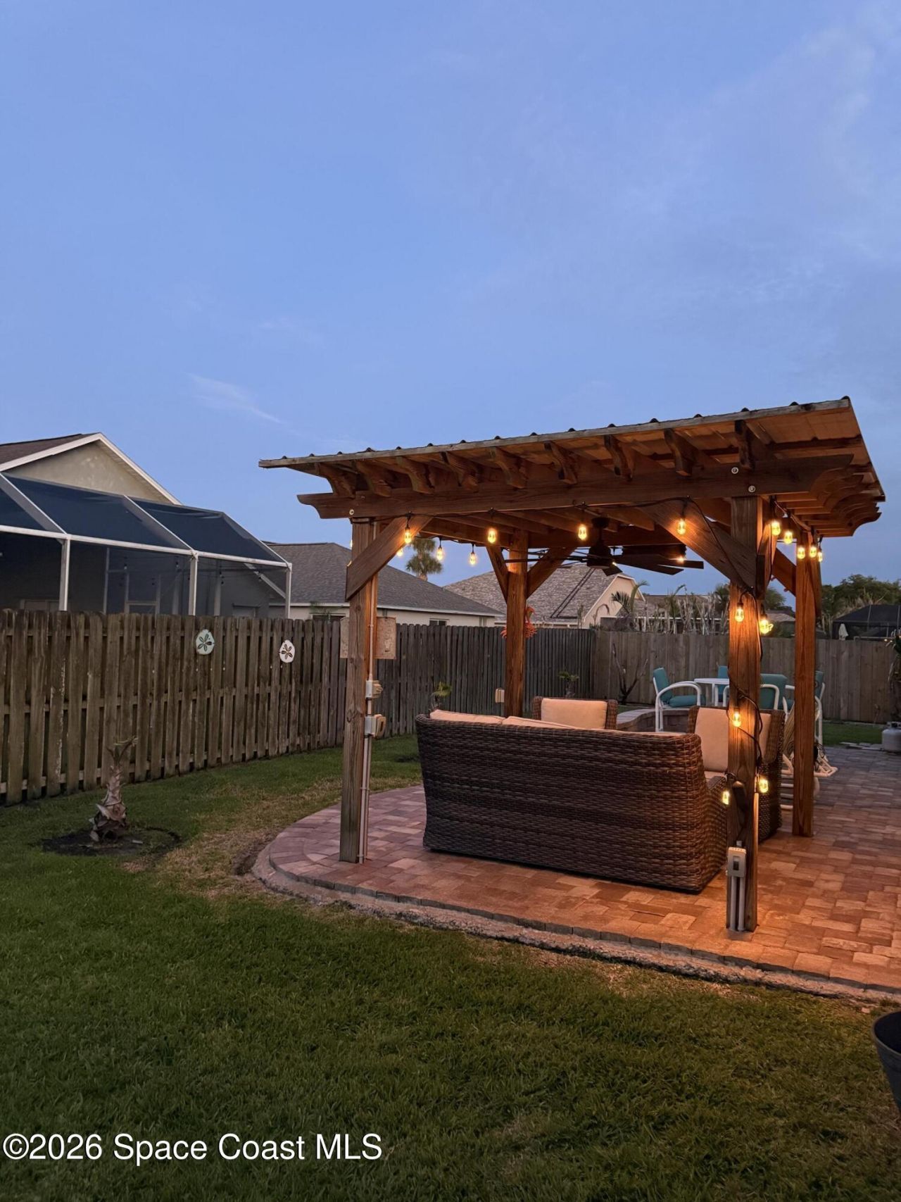705 Whidbey Street, Melbourne, FL 32904 Photo