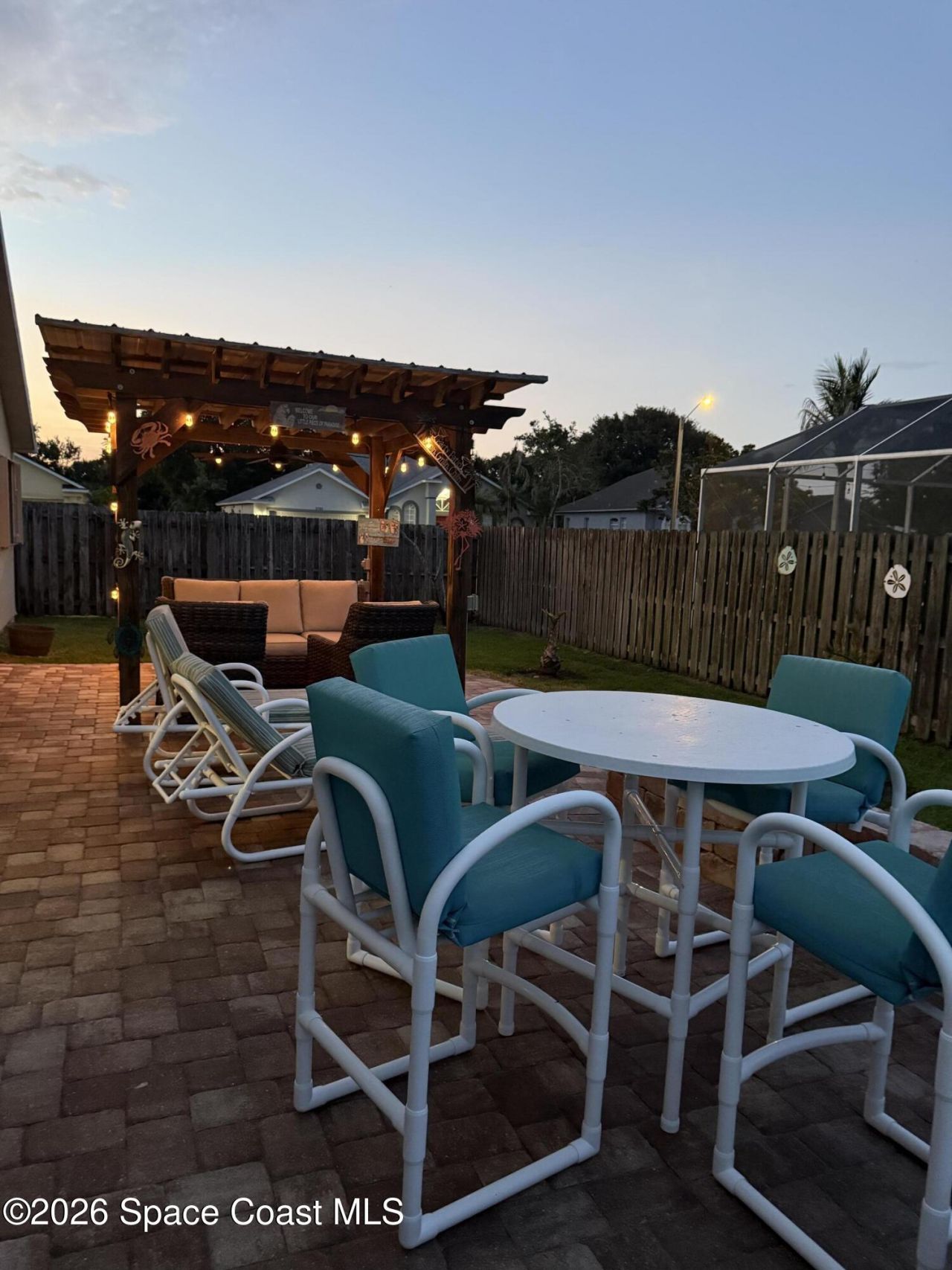 705 Whidbey Street, Melbourne, FL 32904 Photo