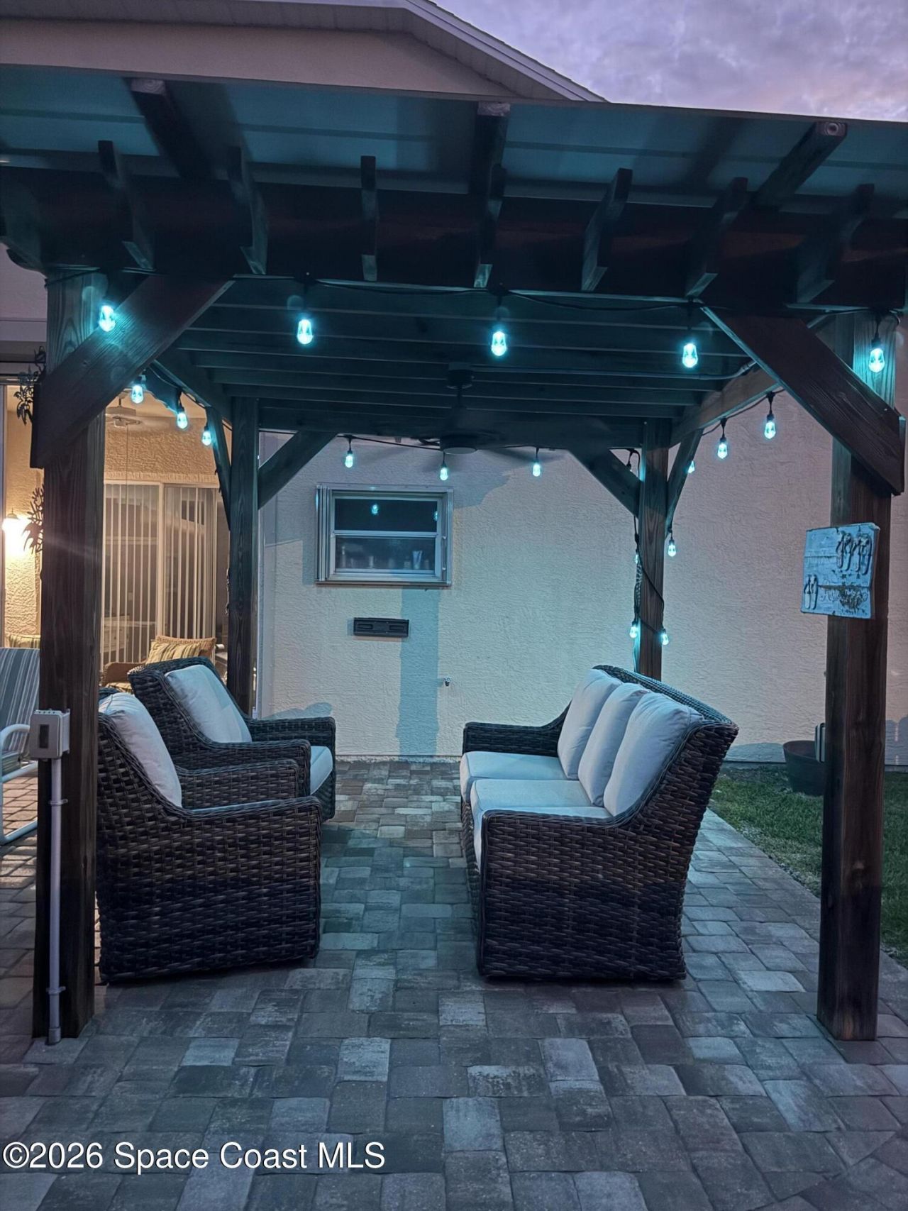 705 Whidbey Street, Melbourne, FL 32904 Photo