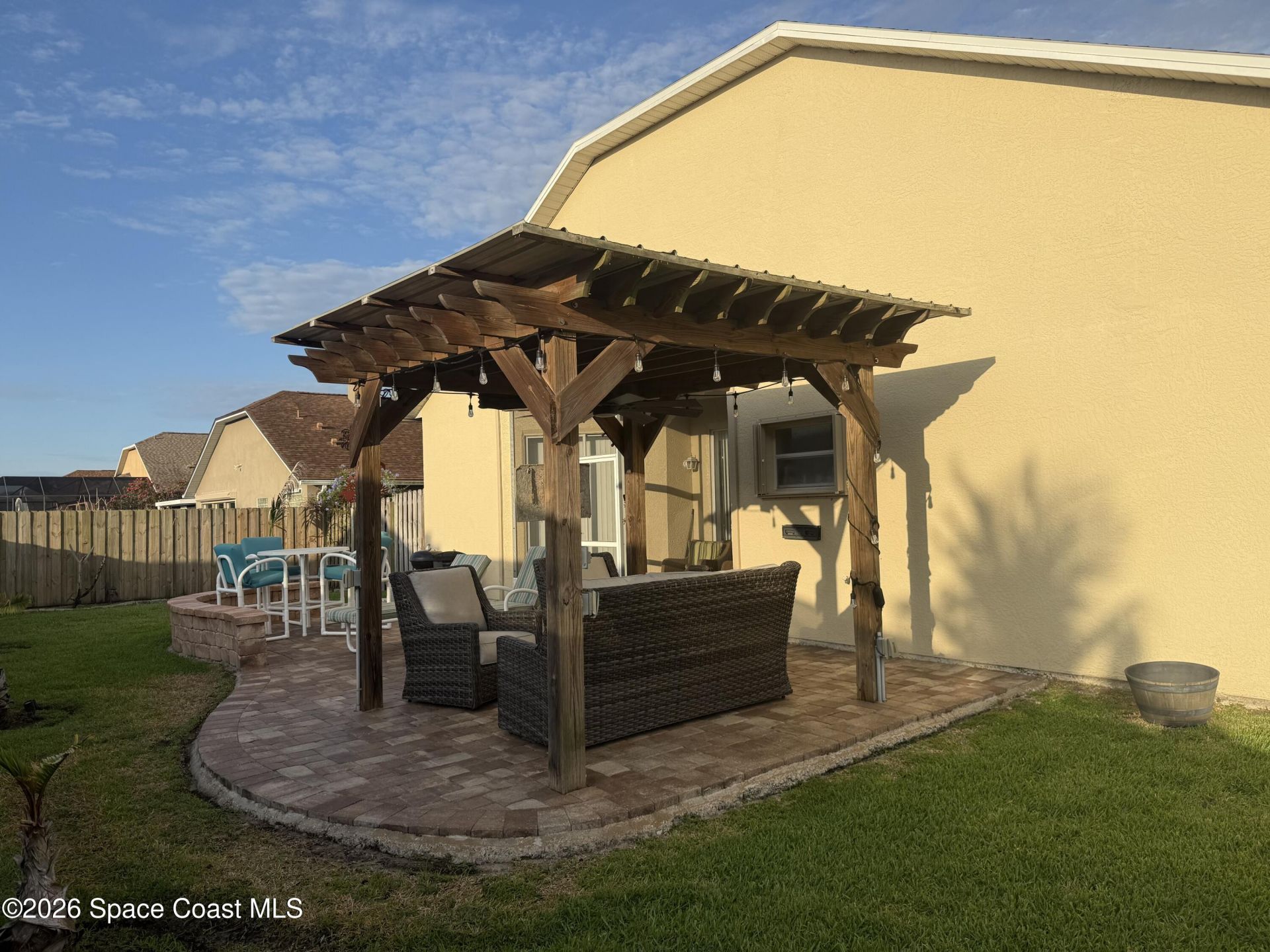 705 Whidbey Street, Melbourne, FL 32904 Photo