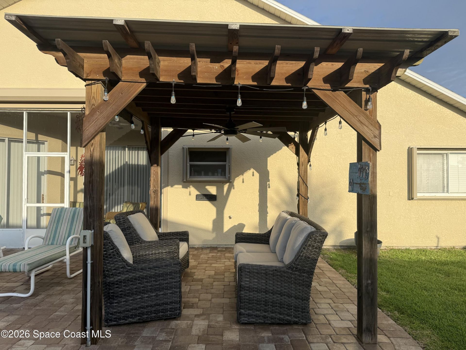 705 Whidbey Street, Melbourne, FL 32904 Photo