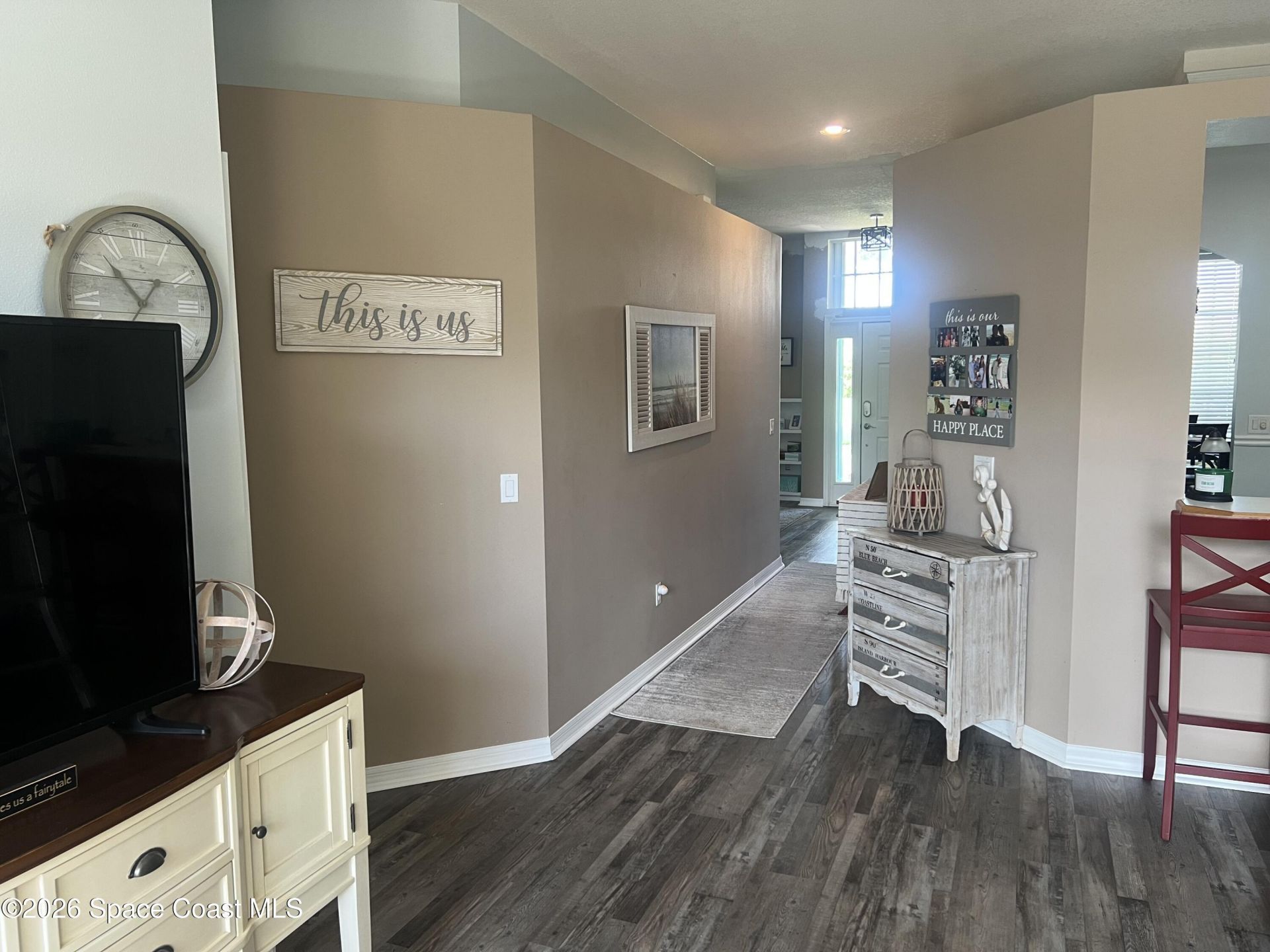 705 Whidbey Street, Melbourne, FL 32904 Photo