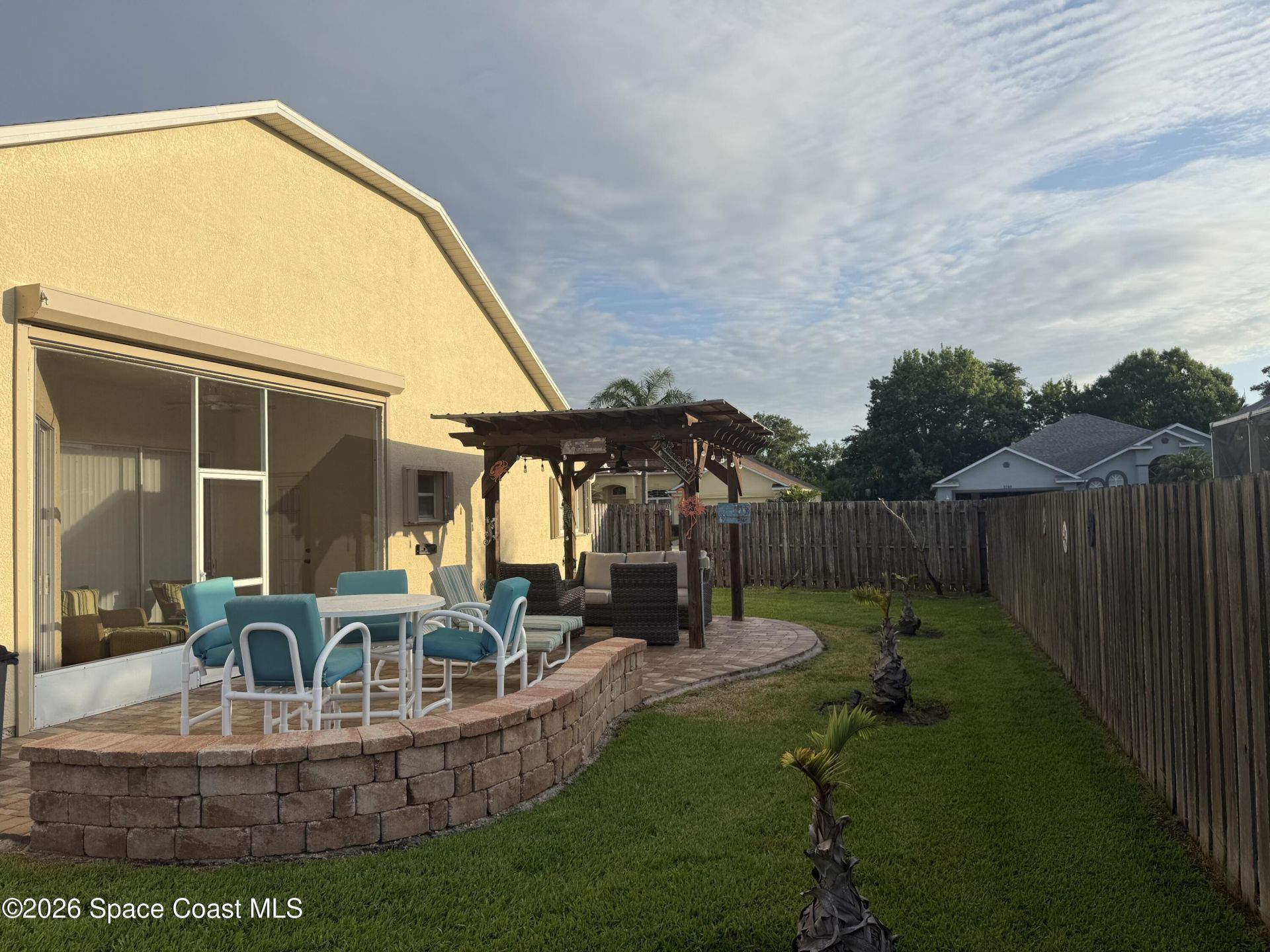 705 Whidbey Street, Melbourne, FL 32904 Photo