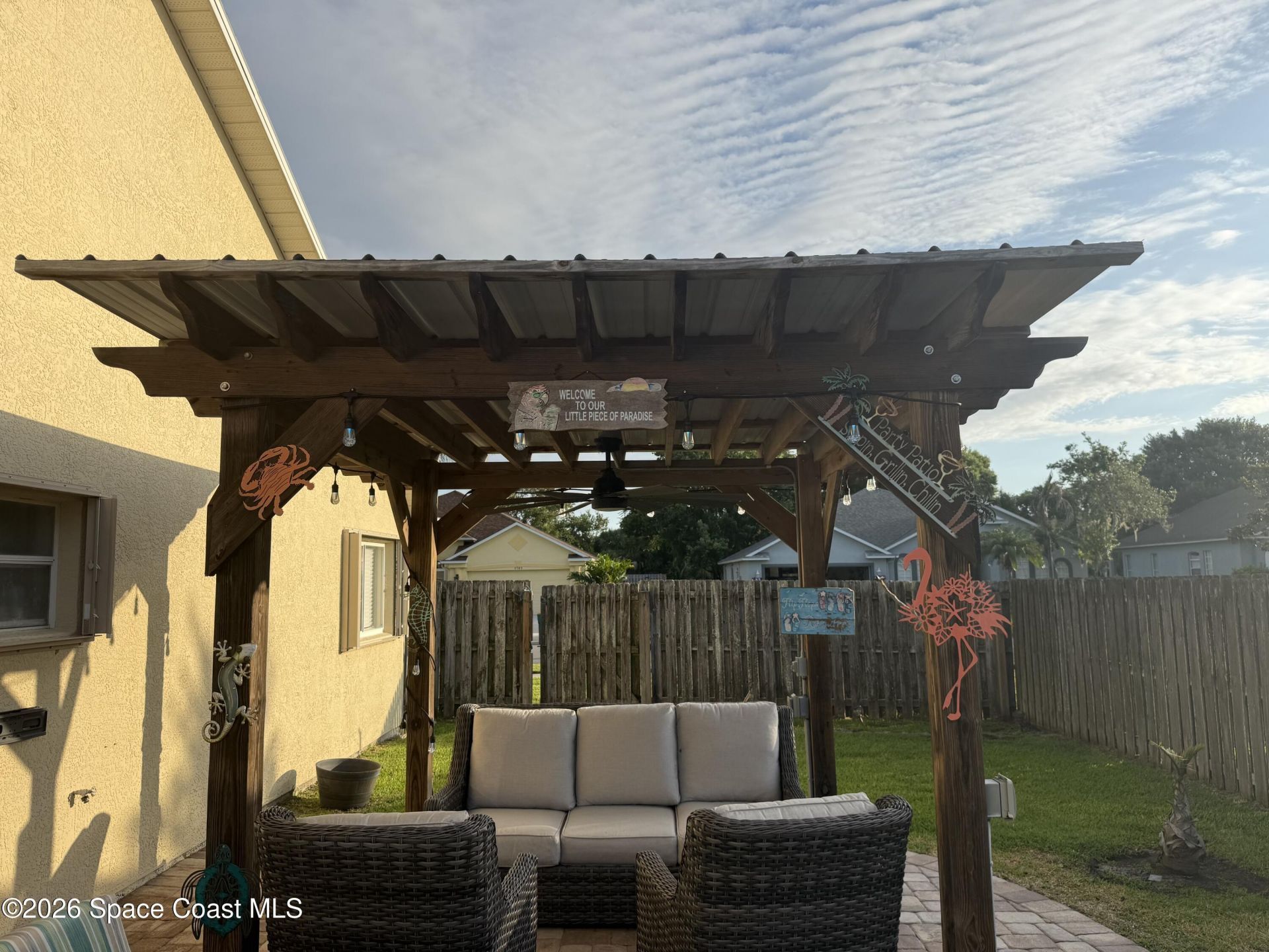 705 Whidbey Street, Melbourne, FL 32904 Photo