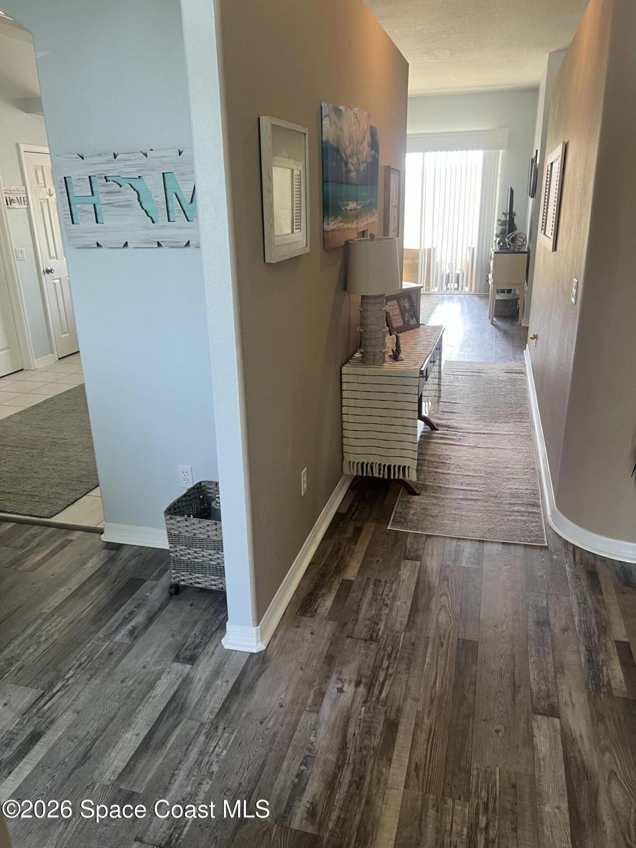 705 Whidbey Street, Melbourne, FL 32904 Photo