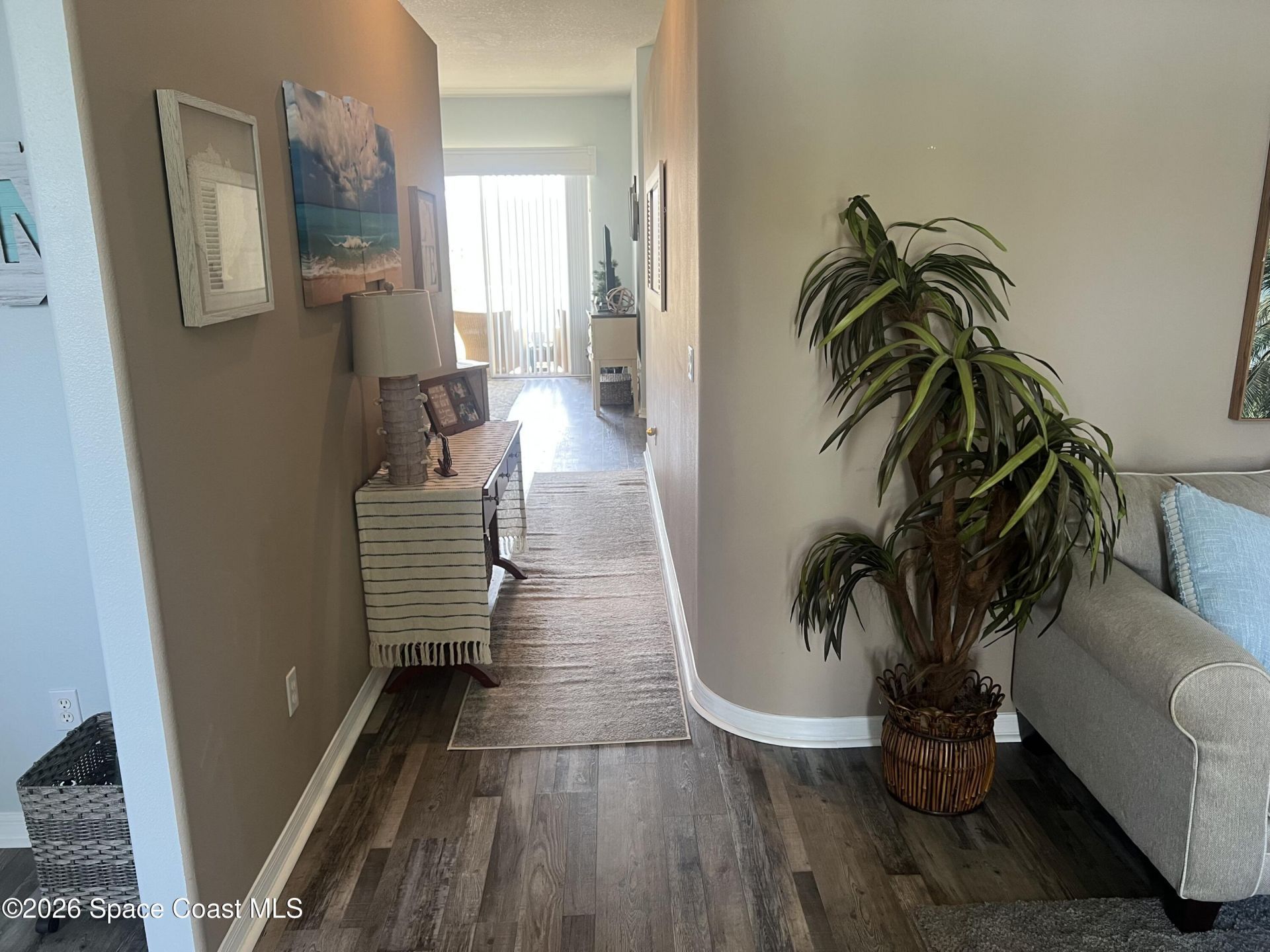 705 Whidbey Street, Melbourne, FL 32904 Photo