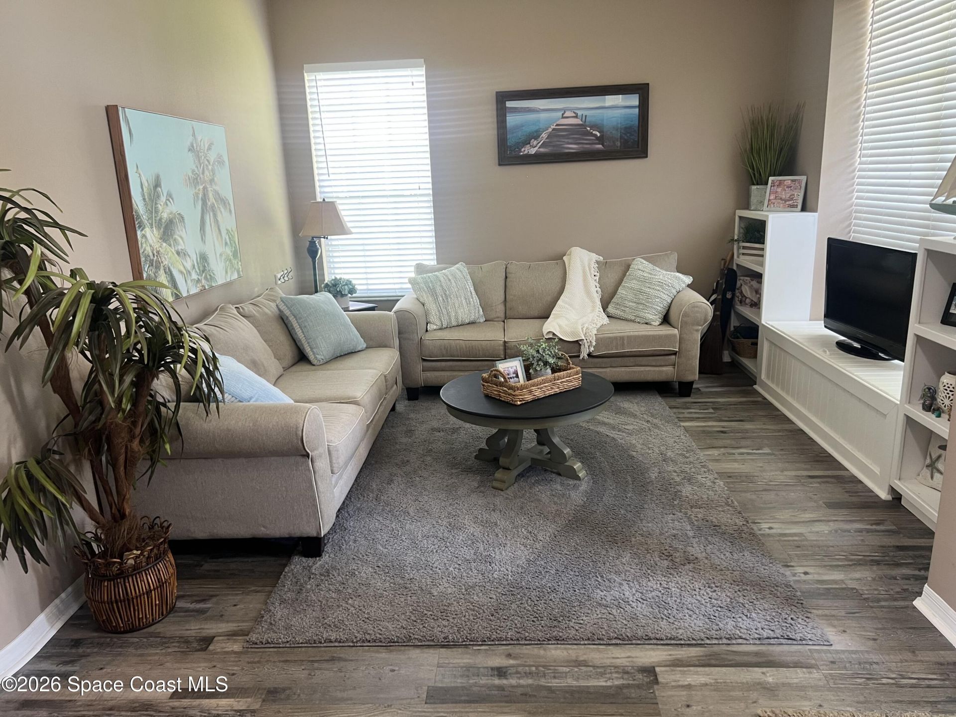 705 Whidbey Street, Melbourne, FL 32904 Photo