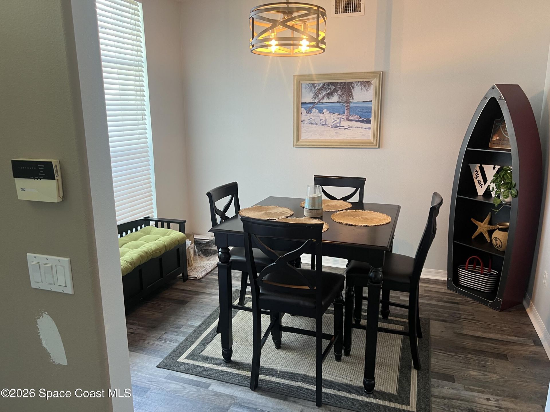 705 Whidbey Street, Melbourne, FL 32904 Photo