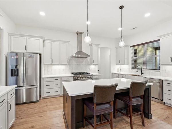 7606 Monty Drive, Kernersville, NC 27284