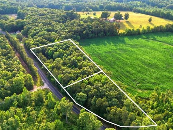 000 Morgan Road, Gold Hill, NC 28071