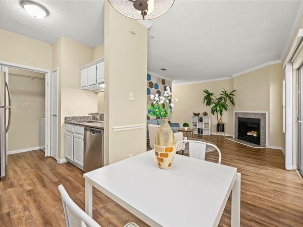 12166 Metric BLVD, Unit 246, Austin, TX 78758