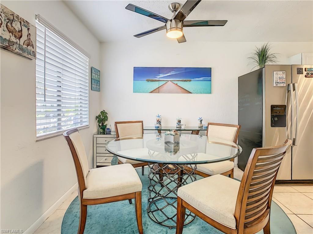 4625 Bayshore Dr , Unit D8, Naples, FL 34112 Photo