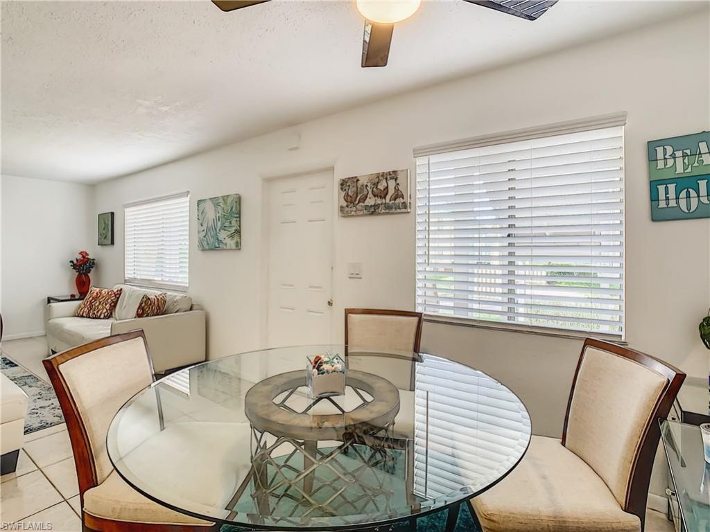 4625 Bayshore Dr , Unit D8, Naples, FL 34112 Photo
