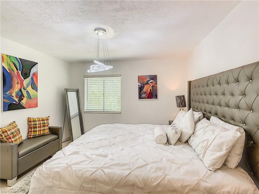 4625 Bayshore Dr , Unit D8, Naples, FL 34112 Photo