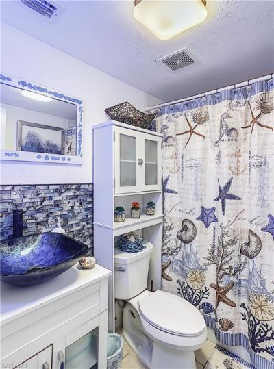 4625 Bayshore Dr , Unit D8, Naples, FL 34112 Photo