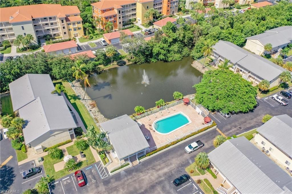 4625 Bayshore Dr , Unit D8, Naples, FL 34112 Photo