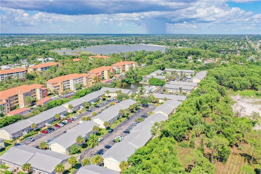 4625 Bayshore Dr , Unit D8, Naples, FL 34112 Photo