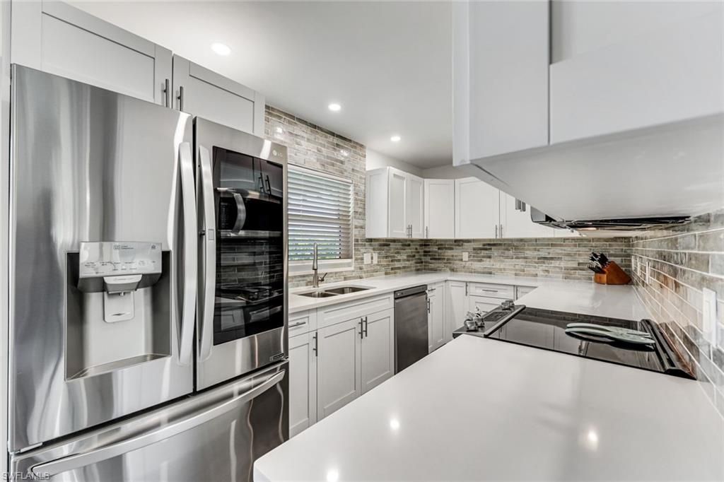 3479 Dorado Way, Naples, FL 34105 Photo
