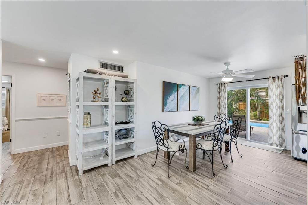 3479 Dorado Way, Naples, FL 34105 Photo