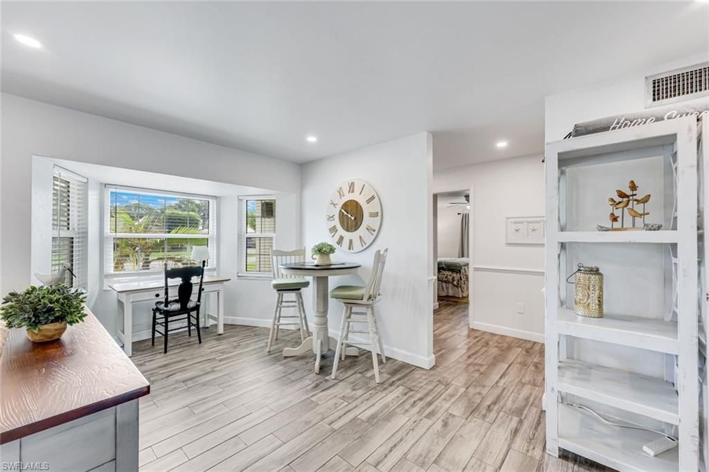 3479 Dorado Way, Naples, FL 34105 Photo