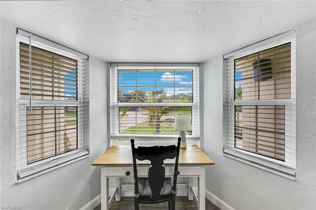 3479 Dorado Way, Naples, FL 34105 Photo