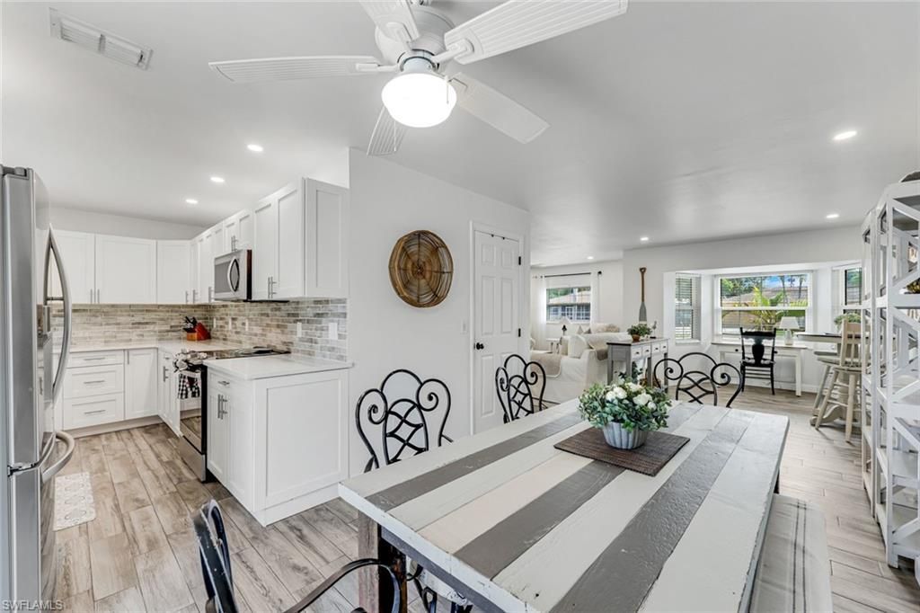 3479 Dorado Way, Naples, FL 34105 Photo