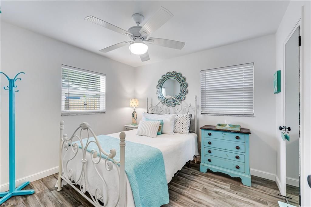3479 Dorado Way, Naples, FL 34105 Photo