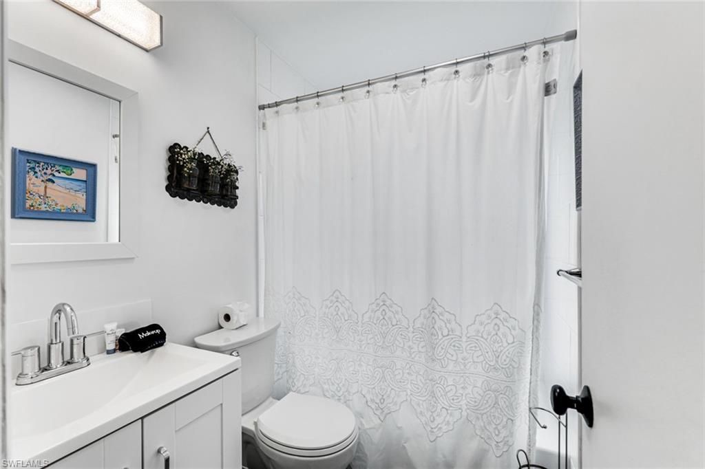 3479 Dorado Way, Naples, FL 34105 Photo