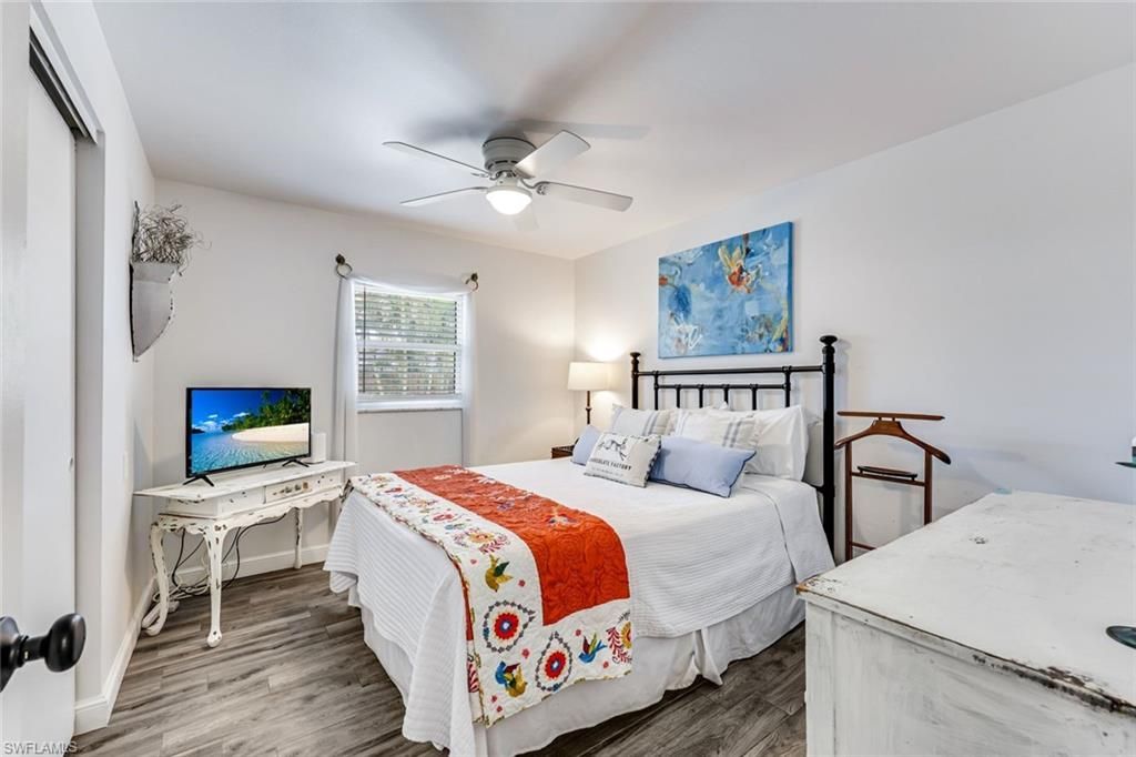 3479 Dorado Way, Naples, FL 34105 Photo