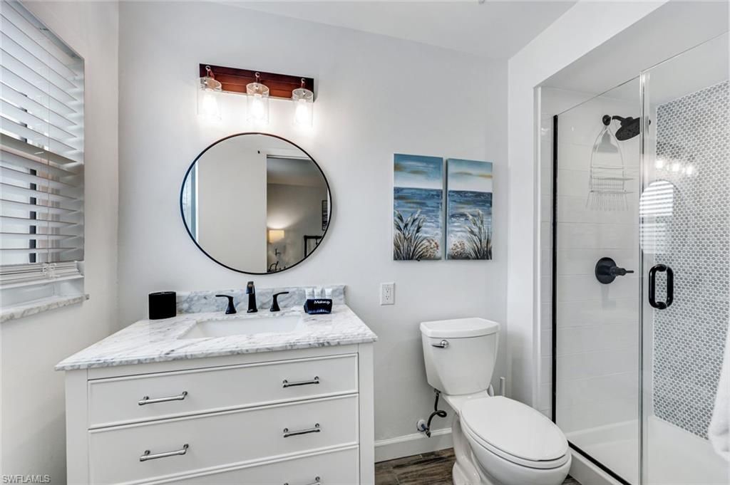 3479 Dorado Way, Naples, FL 34105 Photo