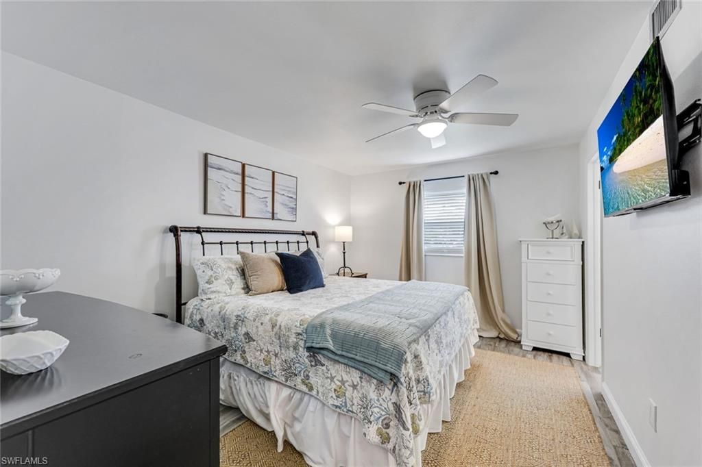 3479 Dorado Way, Naples, FL 34105 Photo