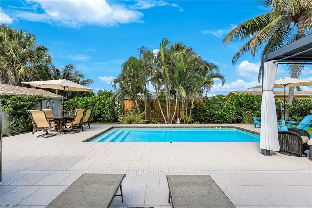 3479 Dorado Way, Naples, FL 34105 Photo