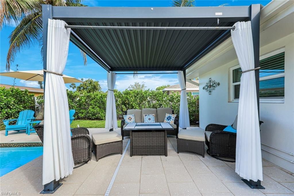 3479 Dorado Way, Naples, FL 34105 Photo