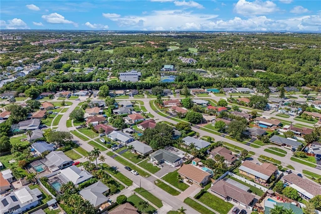 3479 Dorado Way, Naples, FL 34105 Photo
